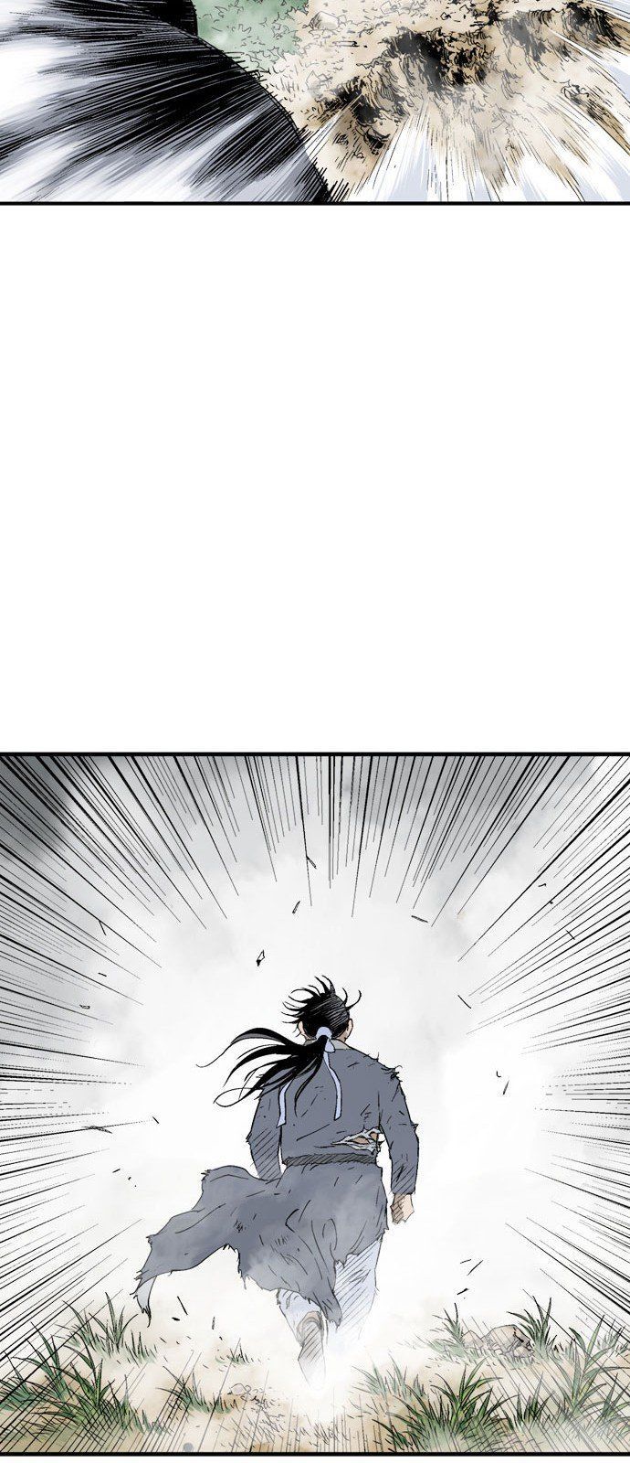 Cao Thủ 2: Chapter 93