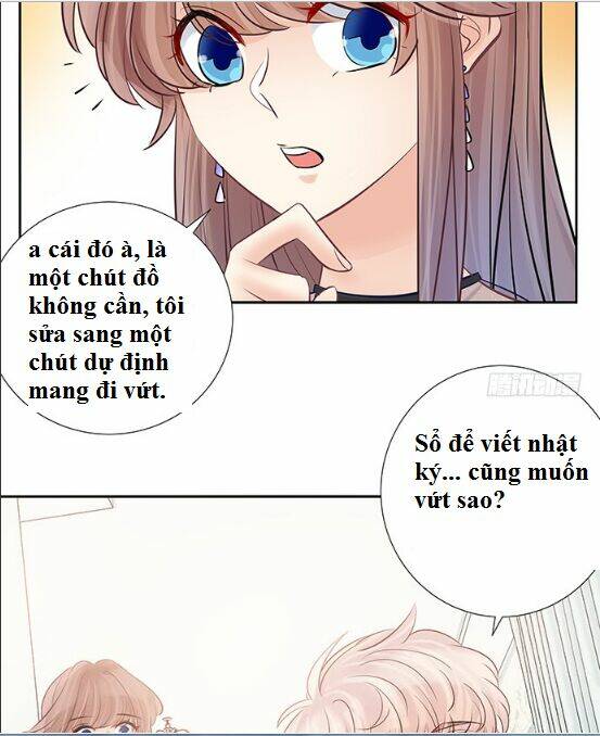 Trọng Sinh Để Ngủ Với Ảnh Đế: Chapter 86