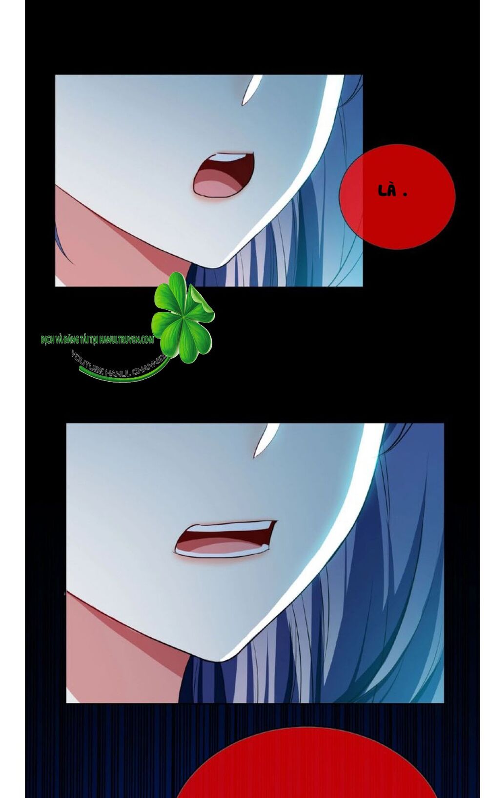 Cô Vợ Nhỏ Nuông Chiều Quá Lại Thành Ác!!: Chapter 137