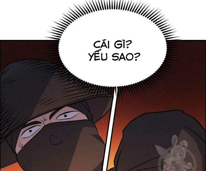 Thiên Hạ Đệ Nhất Phiêu Sĩ: Chapter 18