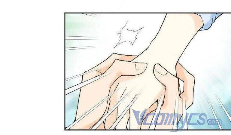 Lee Bom, Em Là Của Anh: Chapter 49