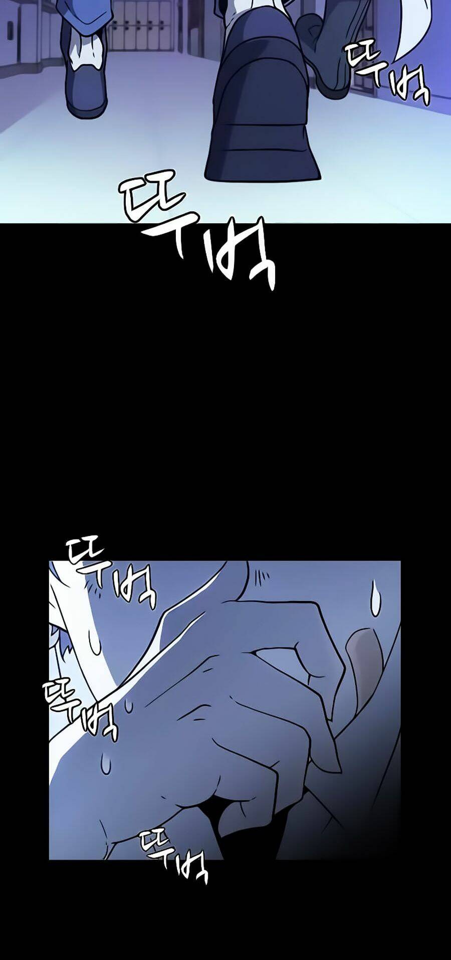 Điểm Chết: Chapter 2