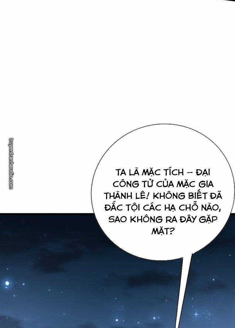 Đấu Hồn Đại Lục: Chapter 32