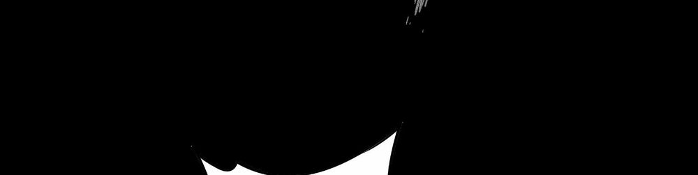 Dị Giới Tam Tuyệt: Chapter 96