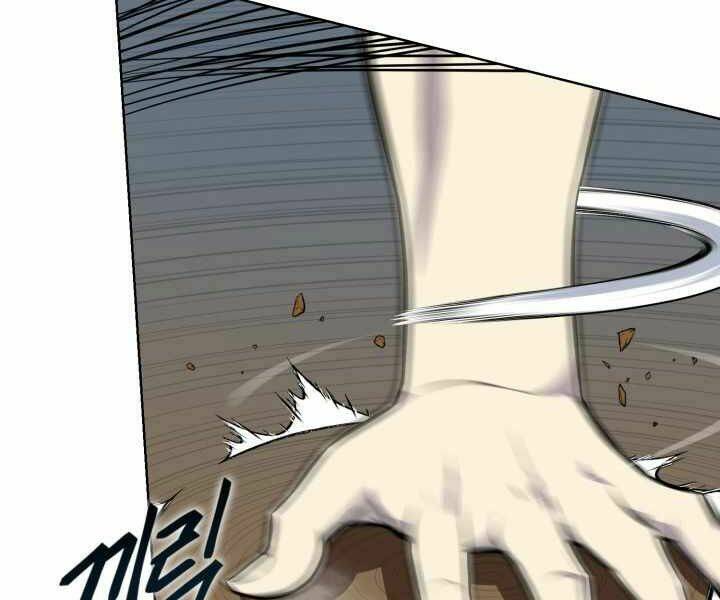 Luân Hồi Ác Nhân: Chapter 91