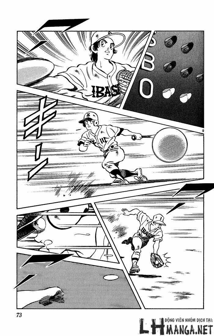 H2: Chapter 203