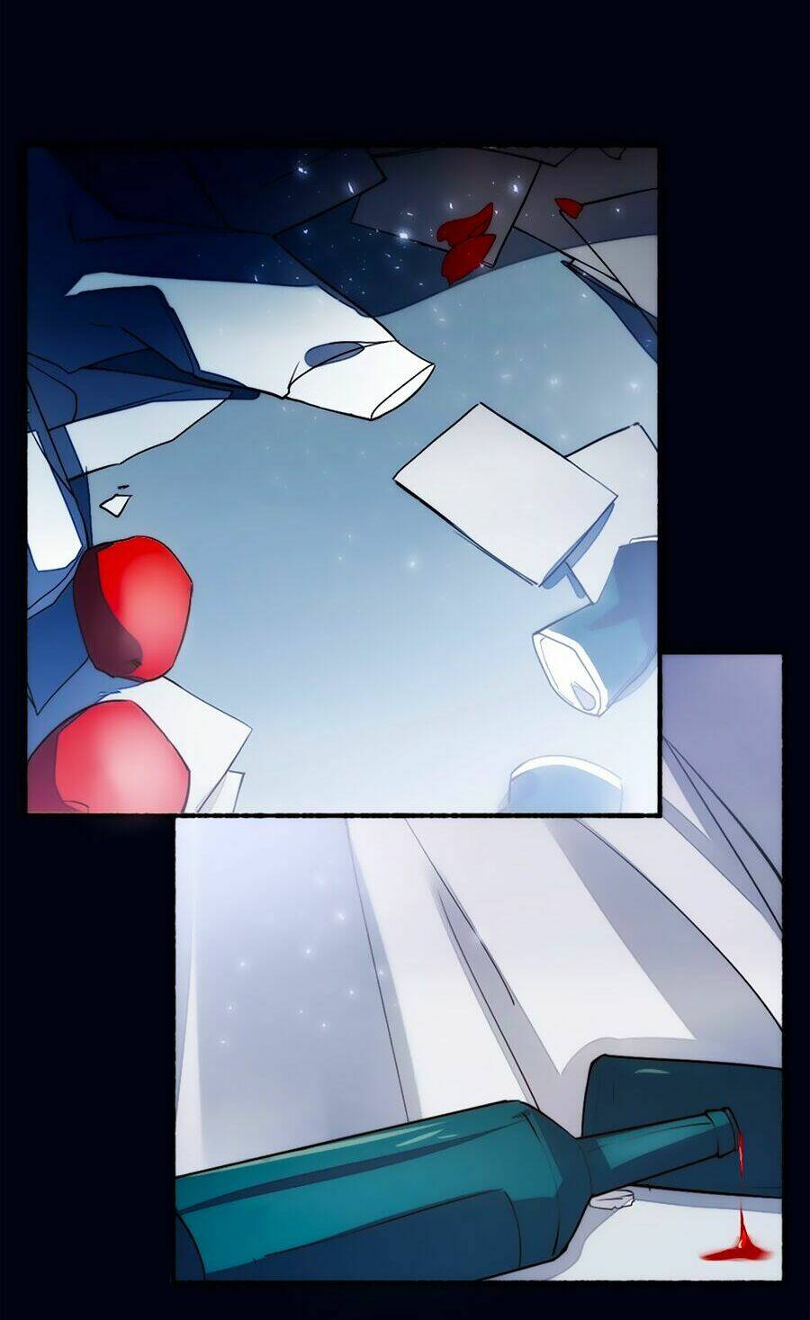 Ảnh Hậu Thời Gian: Chapter 9