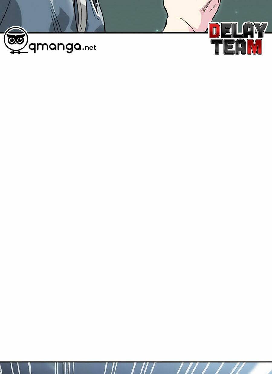 Hầm Ngục Bóng Tối: Chapter 3