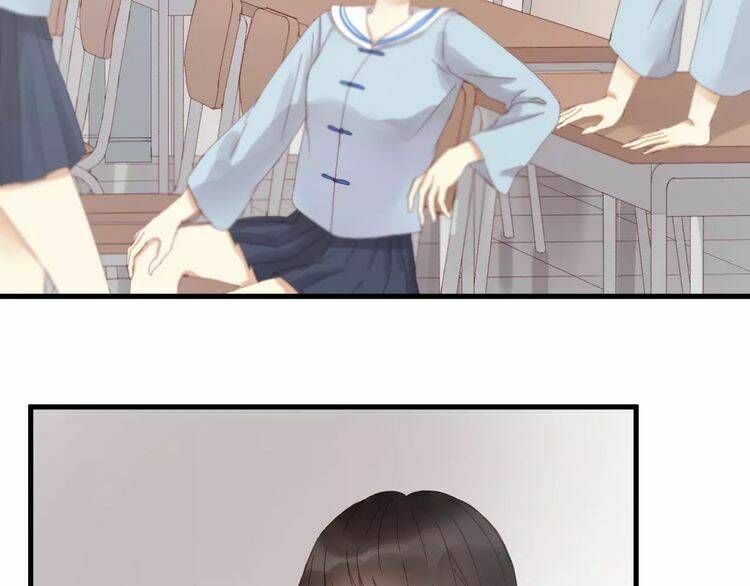 Lượm Được Một Tiểu Hồ Ly 2: Chapter 34