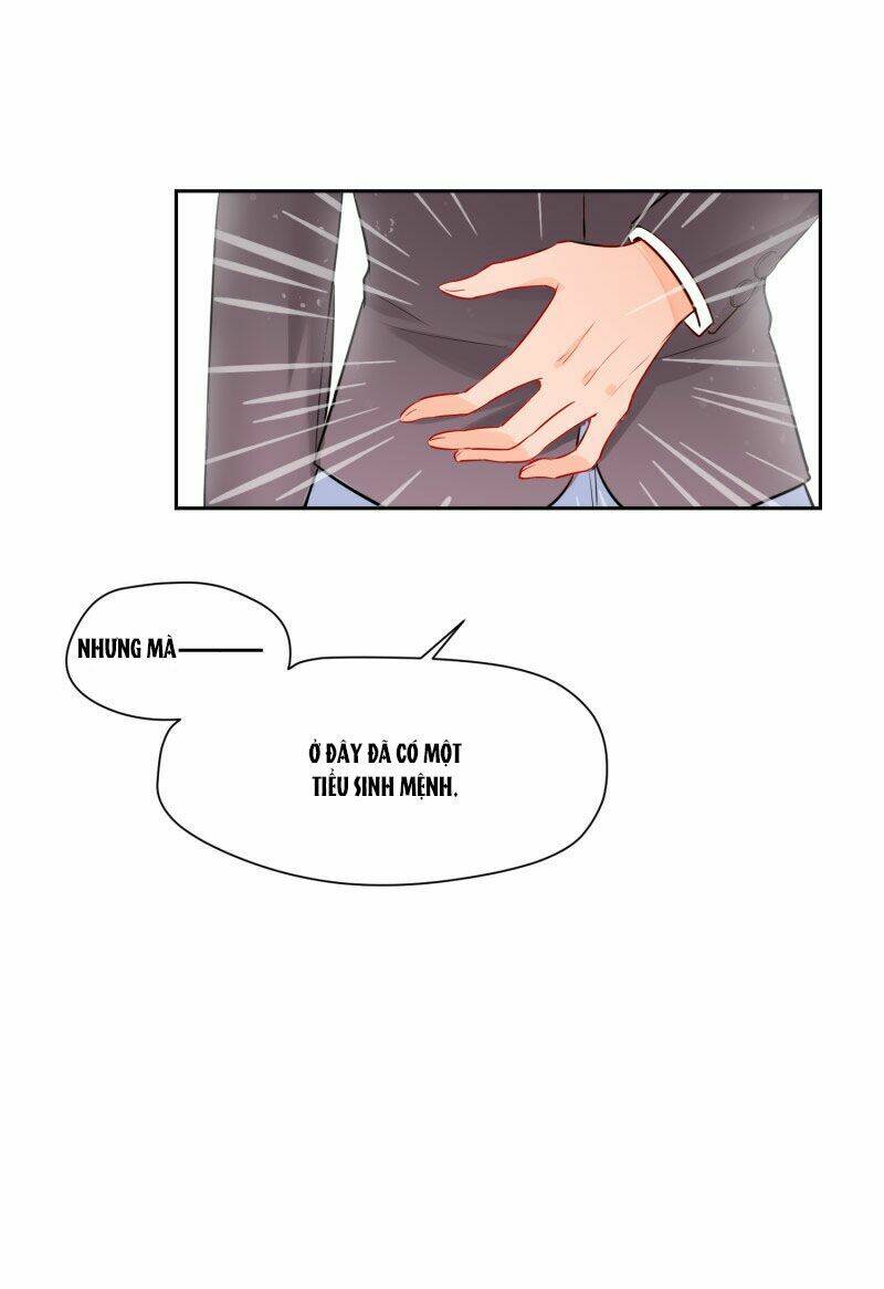 Bệ Hạ Nhà Ta Muốn Hại Quốc: Chapter 1