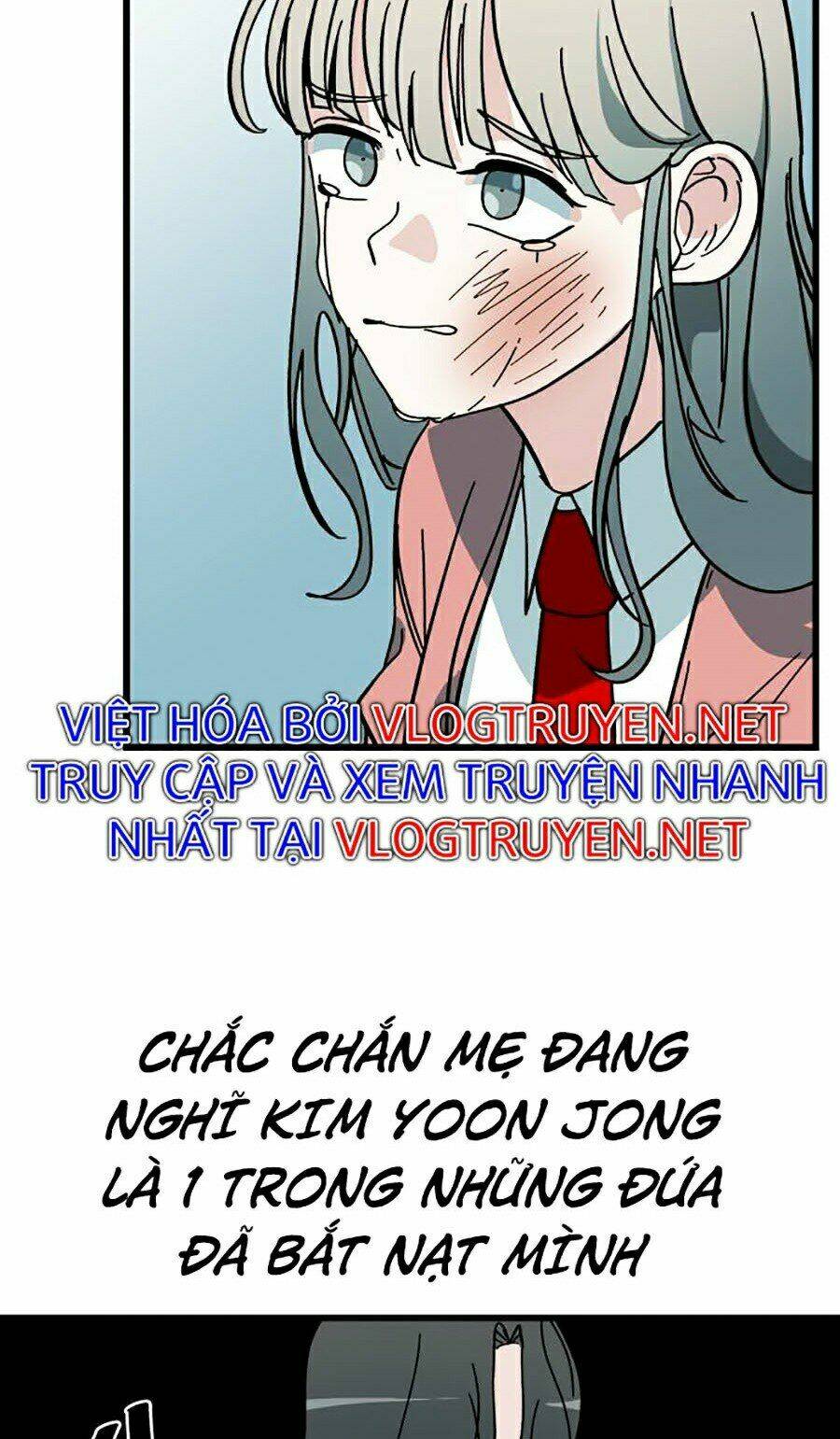 Đàm Phán Bắt Nạt: Chapter 2