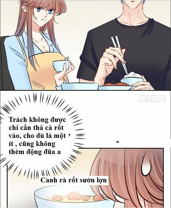 Trọng Sinh Để Ngủ Với Ảnh Đế: Chapter 103