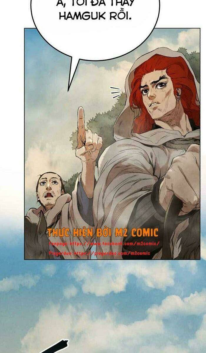 Phụng Tiên Trọng Sinh Ký: Chapter 16