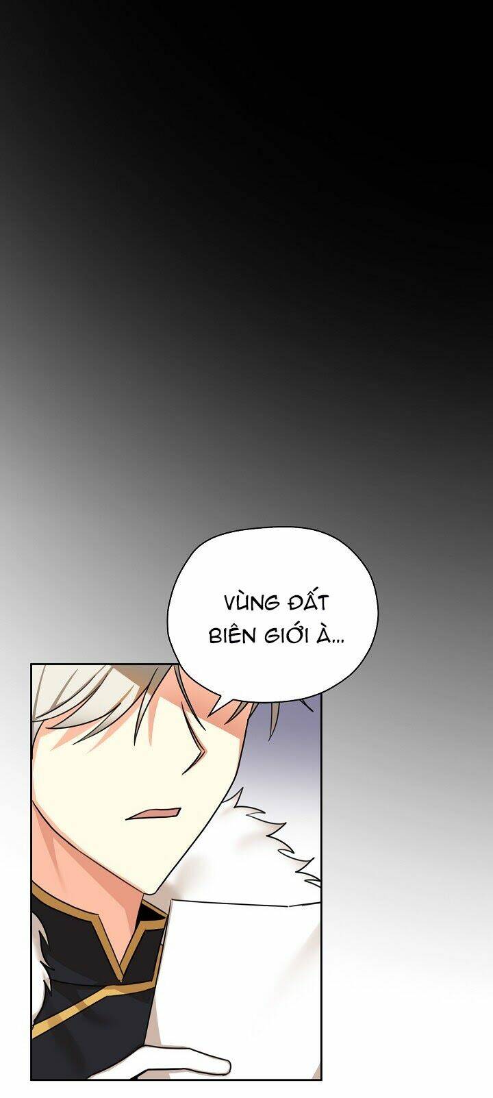 Ba Người Anh Trai Của Tôi Là Bạo Quân: Chapter 0