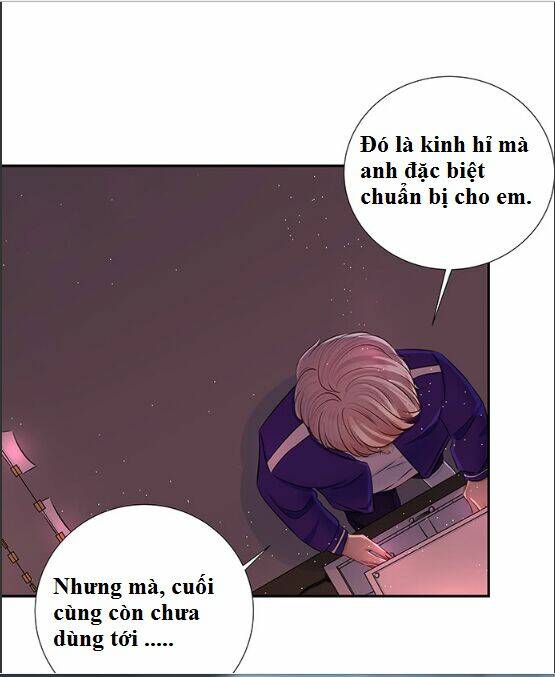 Trọng Sinh Để Ngủ Với Ảnh Đế: Chapter 118