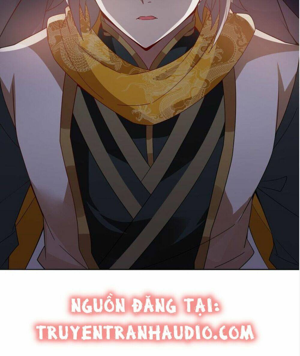 Nghịch Lân: Chapter 77