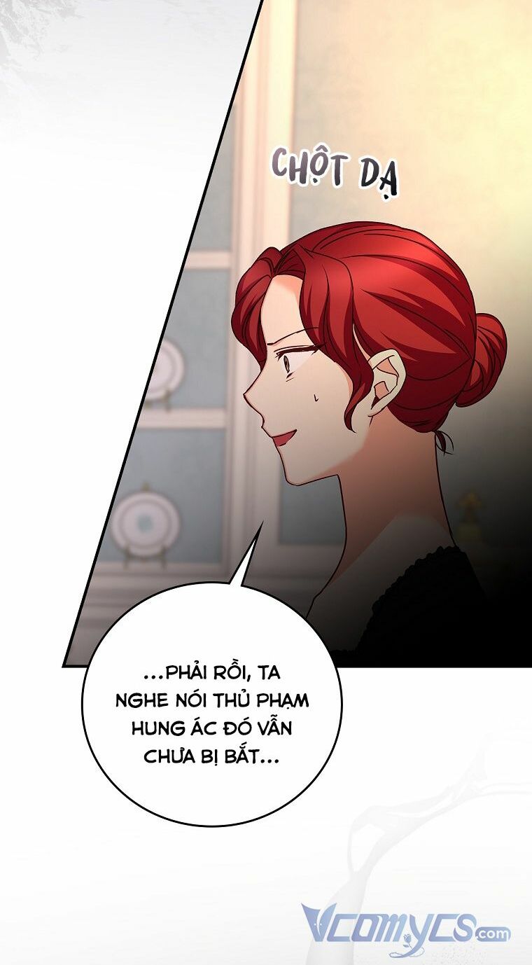 Đừng Chọc Đứa Em Gái Bé Bỏng Của Chúng Tôi: Chapter 92