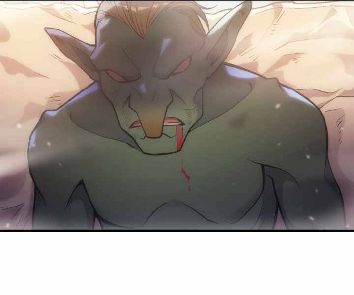 Tái Sinh Thành Công Chức Bình Thường Ở Một Thế Giới Xa Lạ: Chapter 8