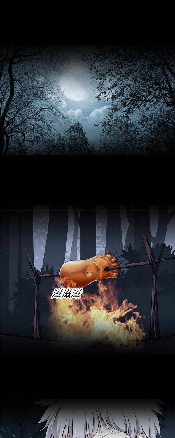 Đô Thị Chí Tôn: Chapter 143