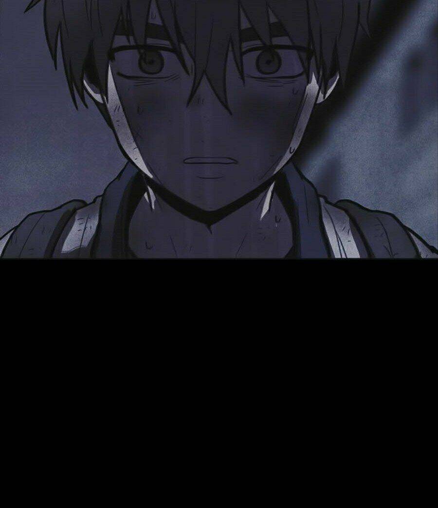 Cậu Bé Shotgun: Chapter 14