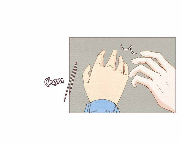 Thánh Thần Trẻ Trâu: Chapter 64