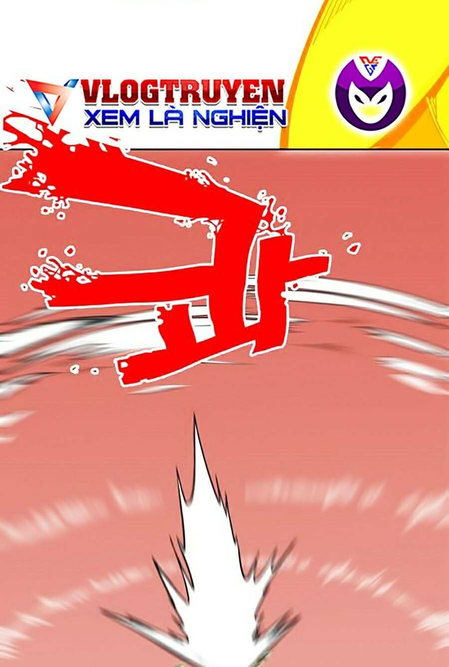 Hard Core Leveling Warrior Ss2: Chapter 116