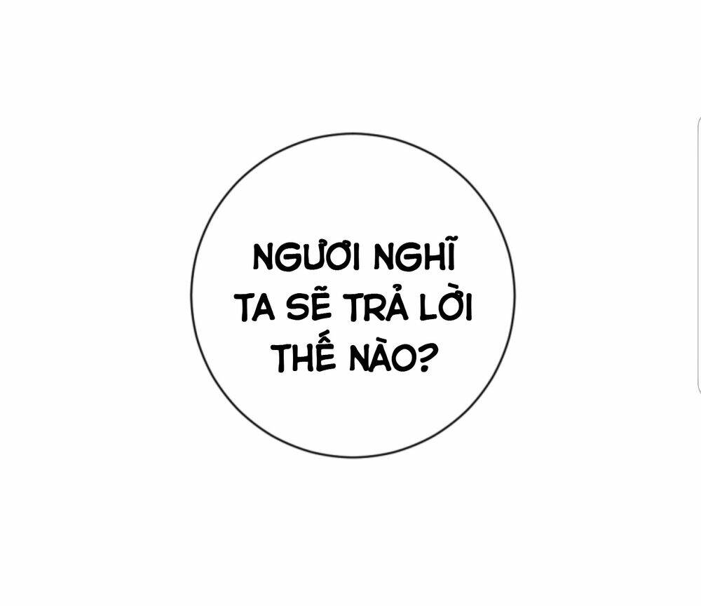 Chae Hong Sa: Chapter 63