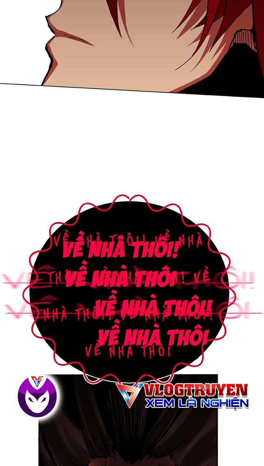 Hard Core Leveling Warrior Ss2: Chapter 121