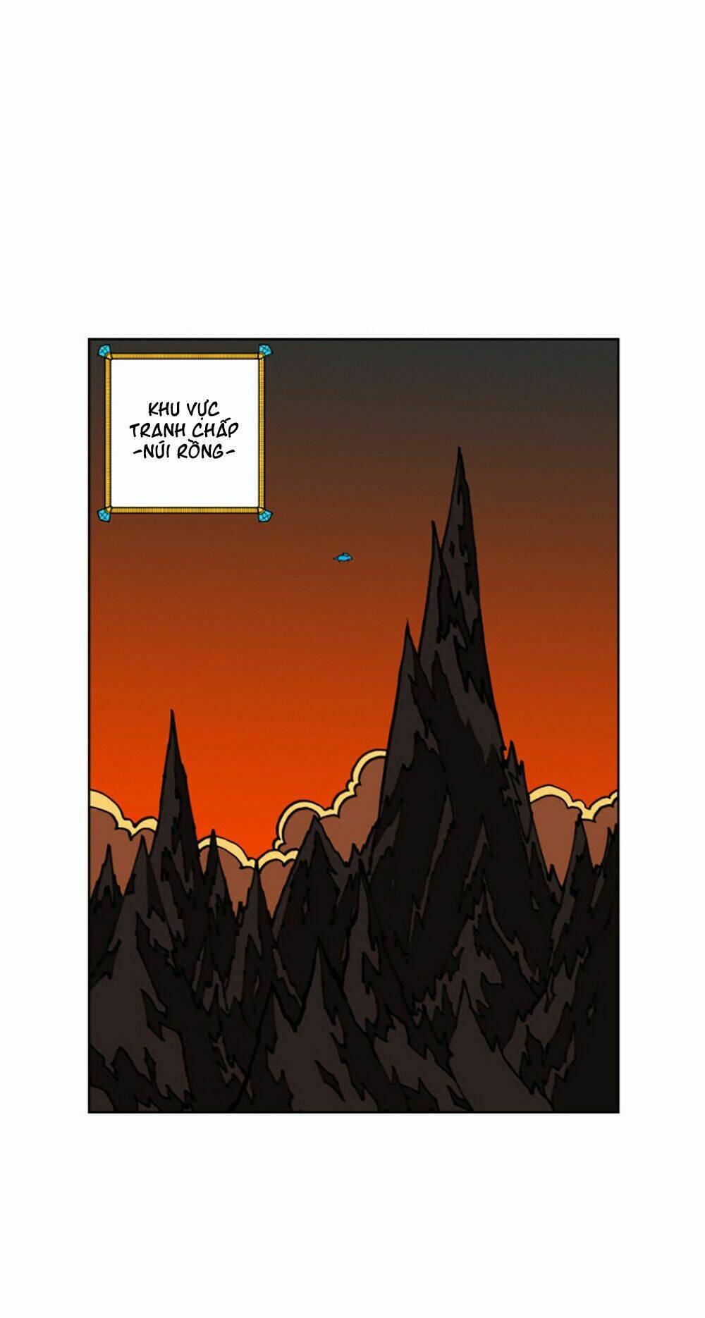 Hard Core Leveling Warrior: Chapter 3