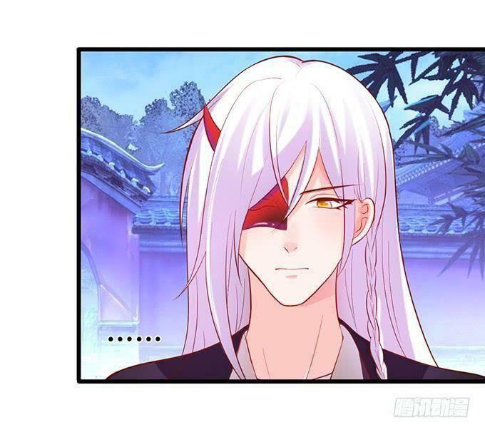 Hồ Tiên Hung Bạo: Chapter 123