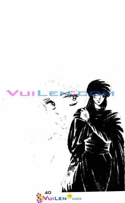 Nàng Công Chúa Ham Chơi: Chapter 2