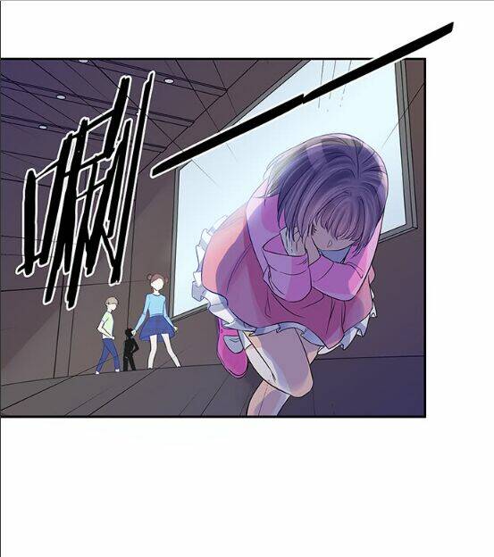 Trọng Sinh Để Ngủ Với Ảnh Đế: Chapter 171