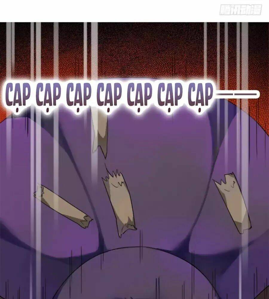 Vạn Năm Nhân Duyên Nhất Tuyến Khiên: Chapter 72