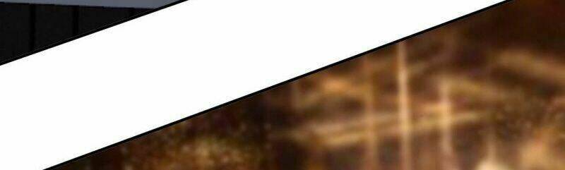 Quỷ Quyệt @Ai: Chapter 9