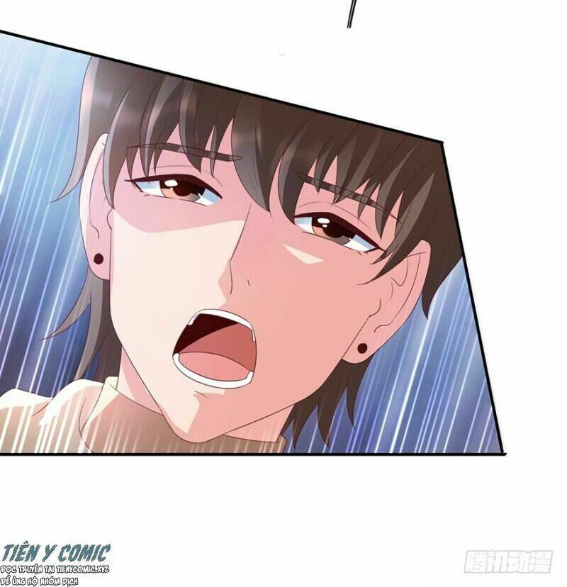 Thấu Thị Tiên Y: Chapter 114