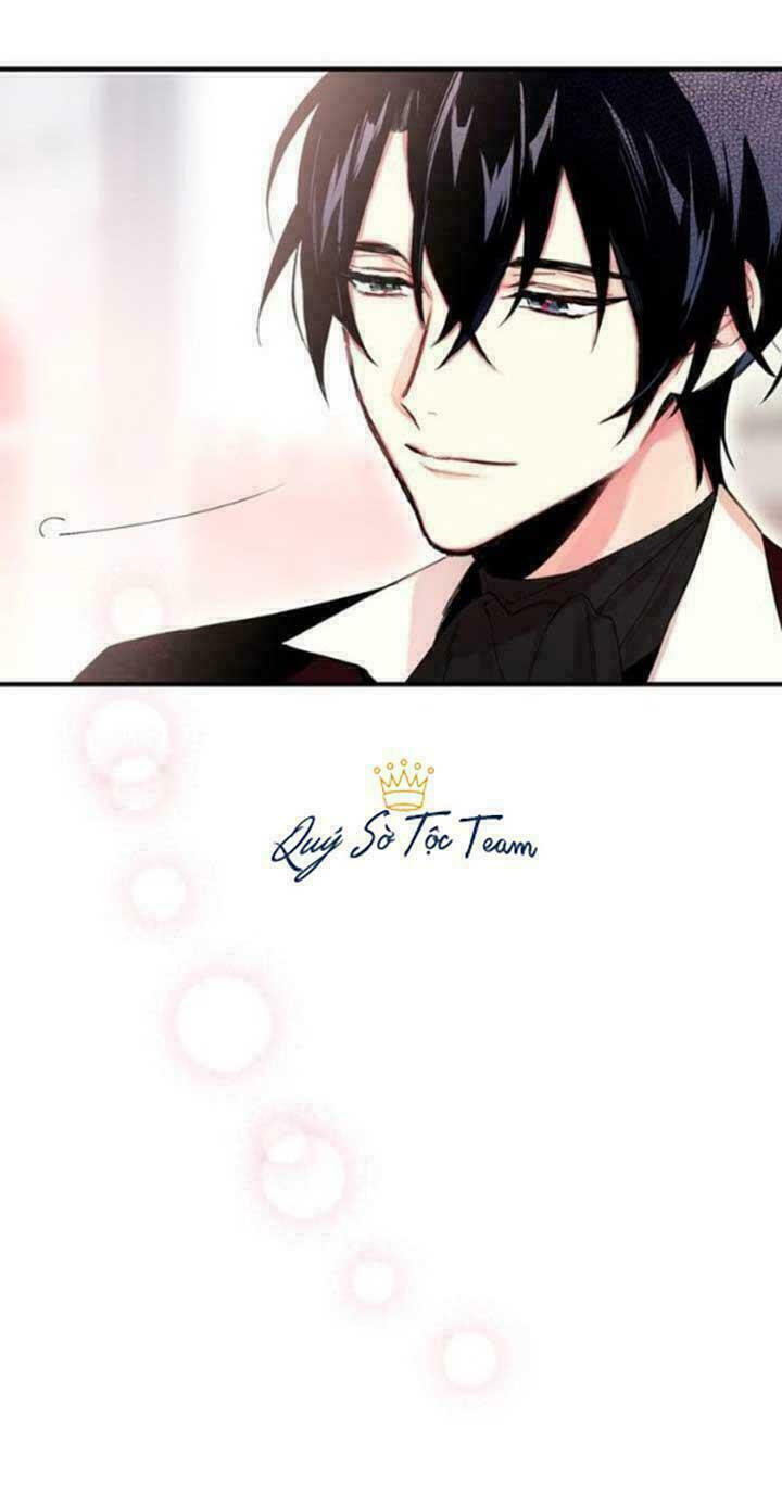 Tồn Tại Với Tư Cách Là Vợ Của Nam Chính: Chapter 49: Học cách thư giãn