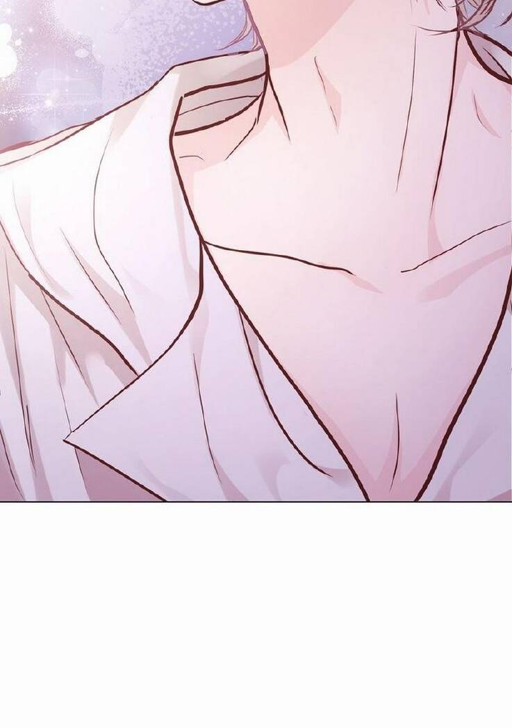 Nàng Dâu Bí Ẩn Của Bạch Sư Tử: Chapter 6