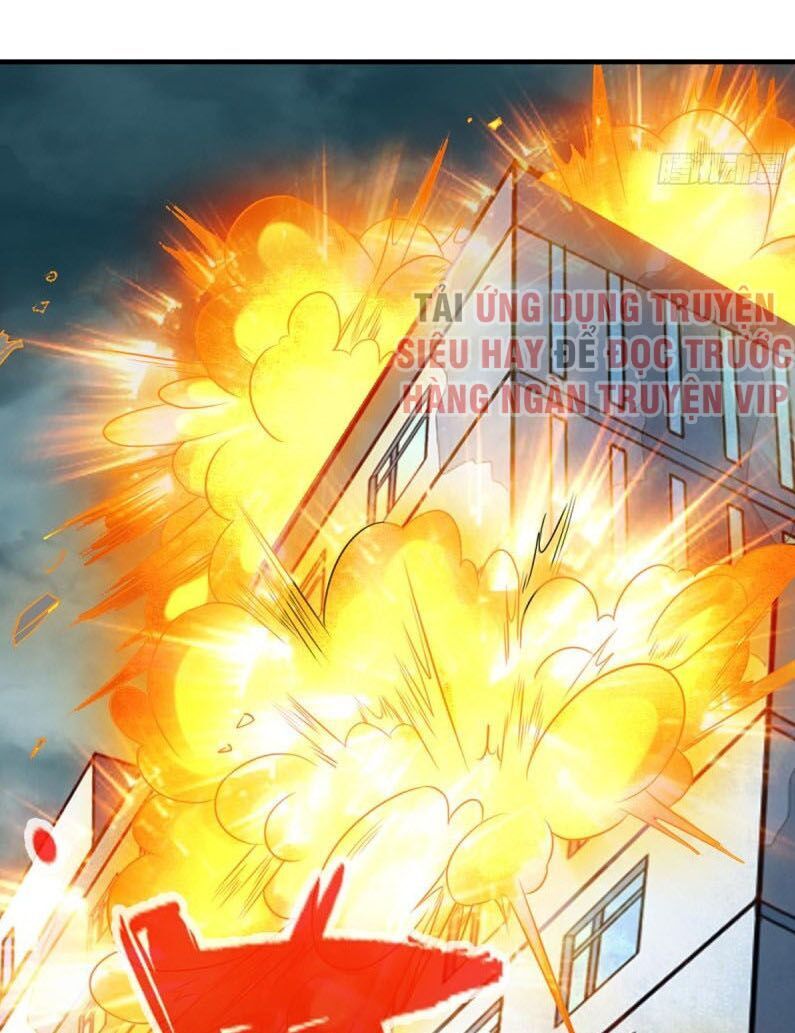 Hệ Thống Tìm Đường Chết Mạnh Nhất: Chapter 53