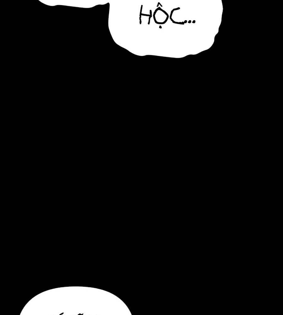 Cậu Bé Shotgun: Chapter 47