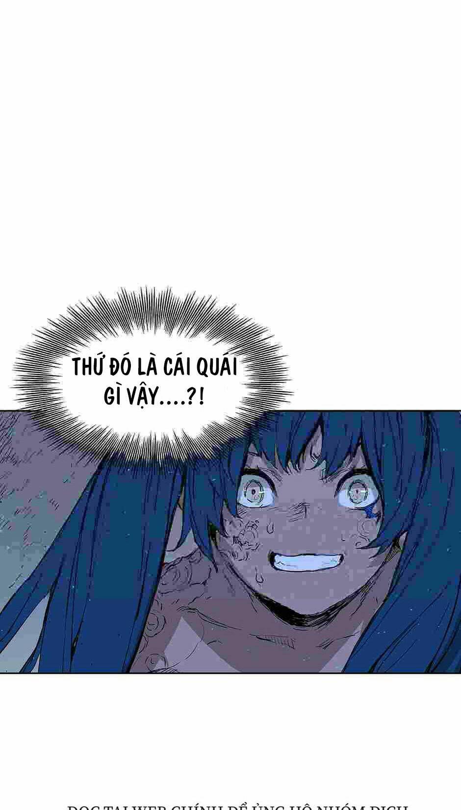 Vô Kiếm Tiểu Tử: Chapter 70