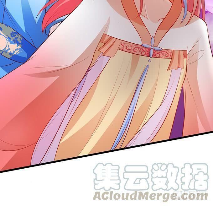 Hồ Tiên Hung Bạo: Chapter 128