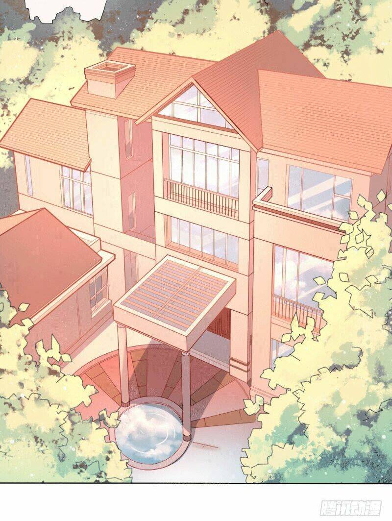 Tôi Đã Yêu Anh Trai Mình: Chapter 1