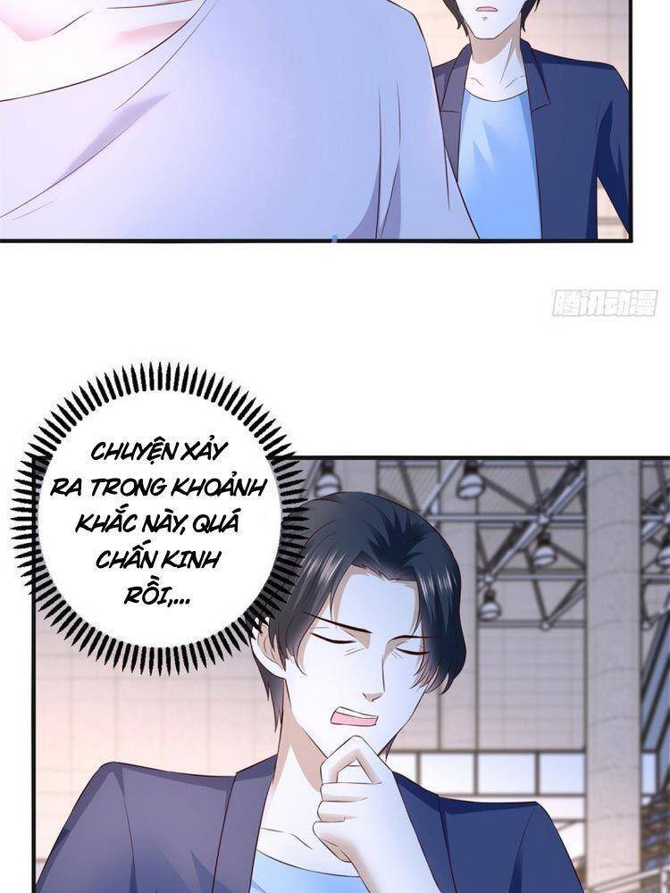 Trọng Sinh Chi Thần Đế Trở Về: Chapter 62