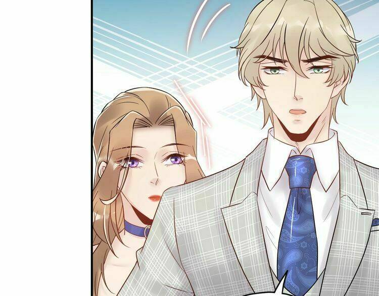 Trong Sinh Chi Ức Vạn Ảnh Hậu Yếu Thượng Vị: Chapter 86