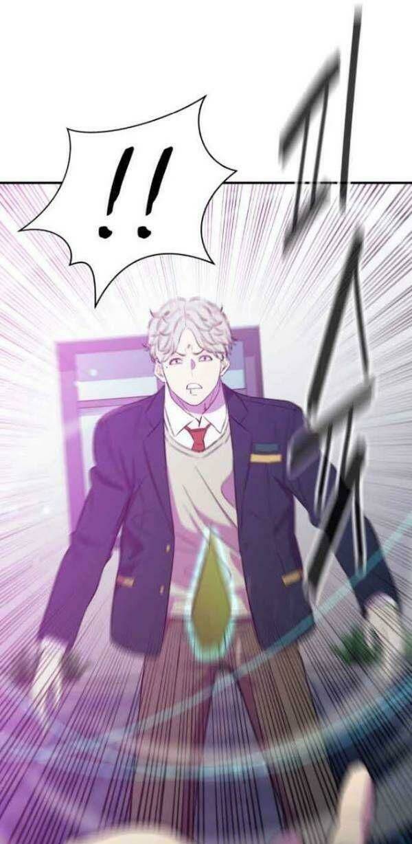 Nhân Vật Phản Diện Bất Tài: Chapter 17