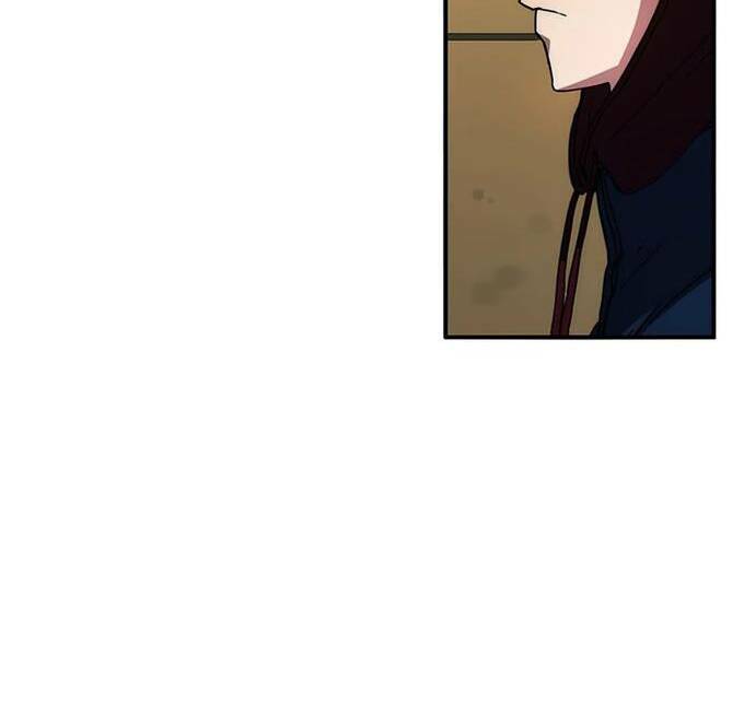 Các Chòm Sao Chỉ Chú Ý Mình Tôi: Chapter 36.5