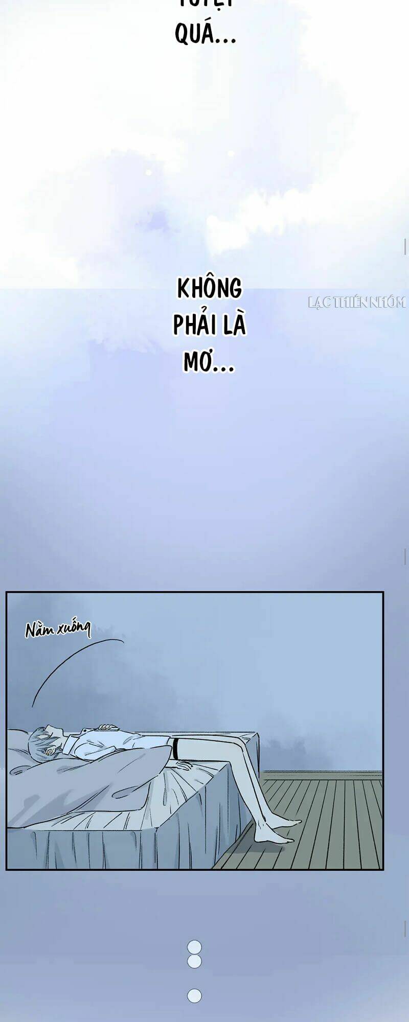 Phép Tắc Trường Ogus: Chapter 58