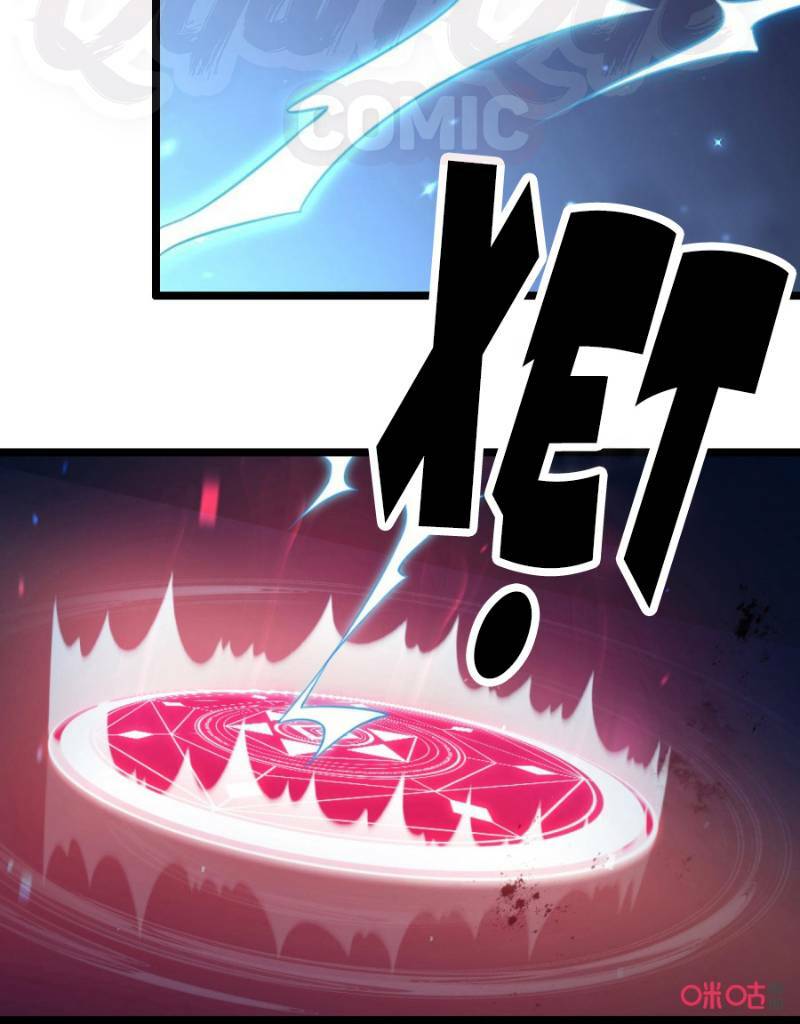 Tu Tiên Cuồng Thần: Chapter 35