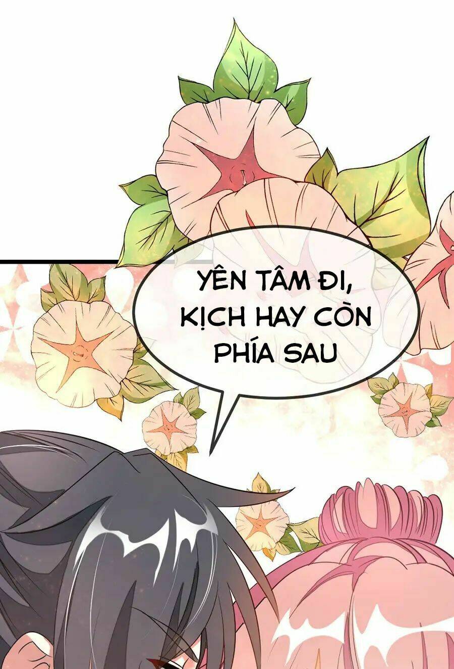 Cửu Dương Thần Vương: Chapter 103