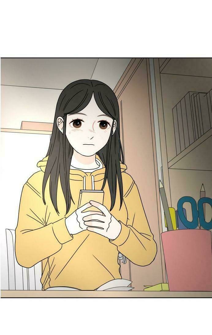 30 Phút Bước Đi Bên Em: Chapter 77